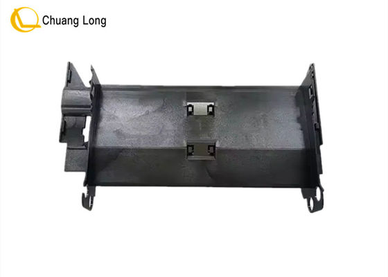 قطع غيار ماكينة الصراف الآلي Talaris DeLaRue Glory NMD NF Frame Middle A004605