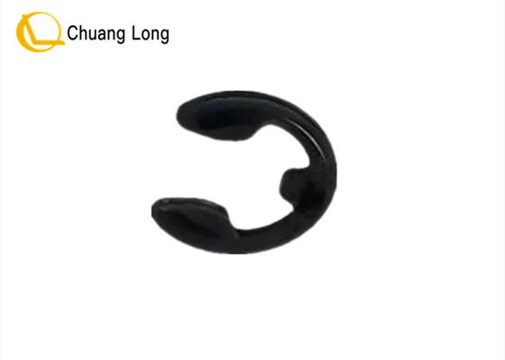 أجزاء ماكينة الصراف الآلي Glory NMD050 موزع نقدي NT100 C-Clip RS 4 6960406