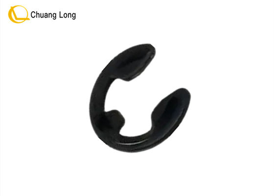 أجزاء ماكينة الصراف الآلي Glory NMD050 موزع نقدي NT100 C-Clip RS 4 6960406