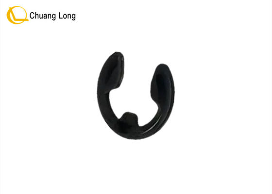 أجزاء ماكينة الصراف الآلي Glory NMD050 موزع نقدي NT100 C-Clip RS 4 6960406