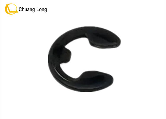 أجزاء ماكينة الصراف الآلي Glory NMD050 موزع نقدي NT100 C-Clip RS 4 6960406