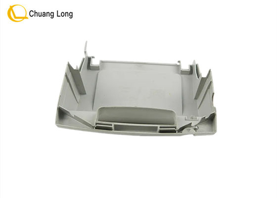 أجزاء ماكينة الصراف الآلي Glory NMD50 RV301 غطاء A004183