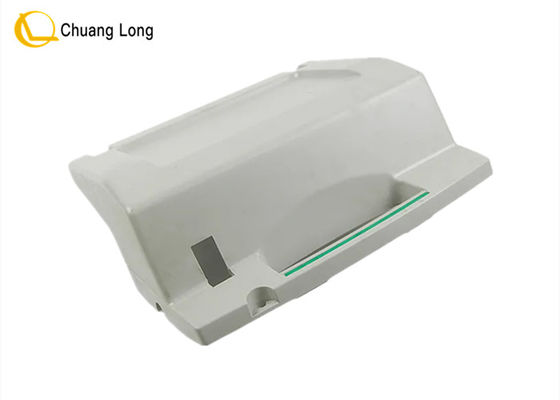 أجزاء ماكينة الصراف الآلي Glory NMD50 RV301 غطاء A004183