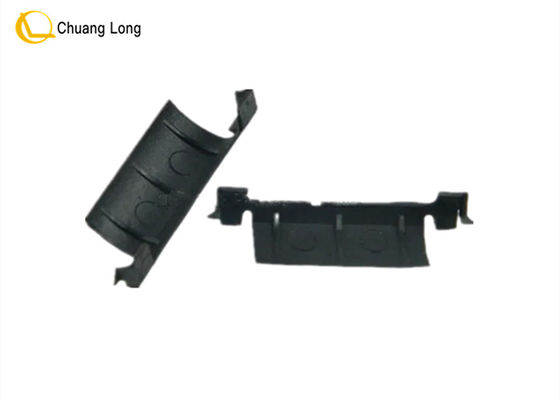 أجزاء ماكينة الصراف الآلي Glory NMD100 موزع النقود دليل NF CCR A008812