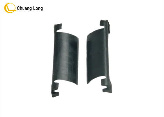 أجزاء ماكينة الصراف الآلي Glory NMD100 موزع النقود دليل NF CCR A008812