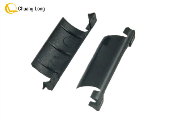 أجزاء ماكينة الصراف الآلي Glory NMD100 موزع النقود دليل NF CCR A008812