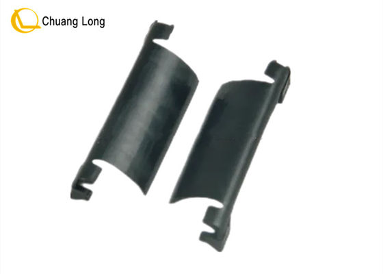 أجزاء ماكينة الصراف الآلي Glory NMD100 موزع النقود دليل NF CCR A008812