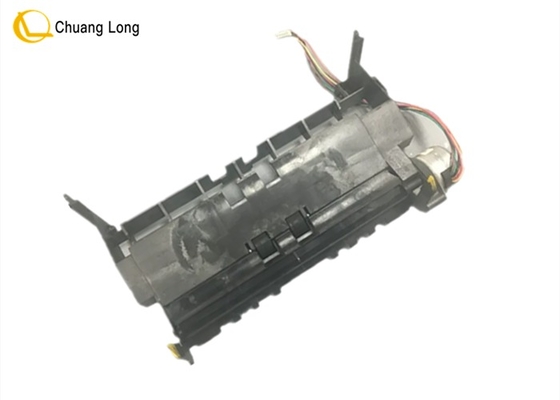 أجزاء ماكينة الصراف الآلي NMD 100 موزع النقود GRG ND دليل الملاحظات الداخلية Assy A001482