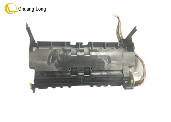 أجزاء ماكينة الصراف الآلي NMD 100 موزع النقود GRG ND دليل الملاحظات الداخلية Assy A001482