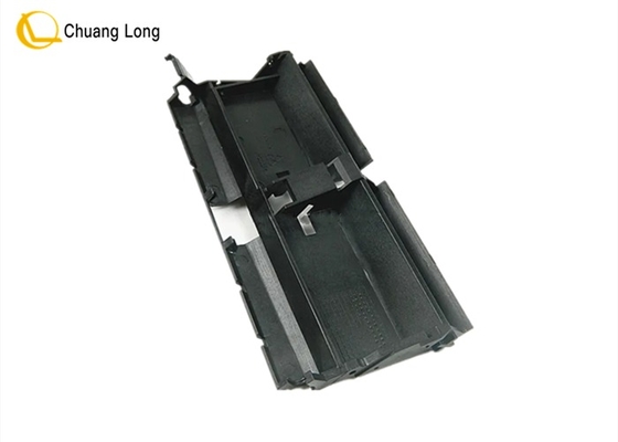 قطع غيار ماكينة الصراف الآلي Talaris Glory NMD100 NF200 NF FRAME INNER CRR A004097