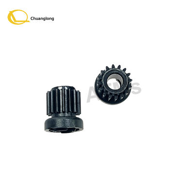 غلوير قطع غيار غلوير آلة إعادة تدوير النقدية 16 معدات الأسنان غلوير CRM 16T معدات