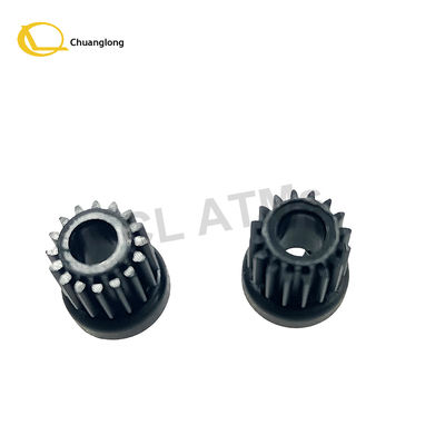 غلوير قطع غيار غلوير آلة إعادة تدوير النقدية 16 معدات الأسنان غلوير CRM 16T معدات