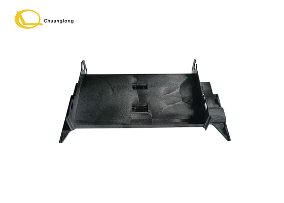 قطع غيار ماكينة الصراف الآلي Talaris DeLaRue Glory NMD NF Frame Middle A004605