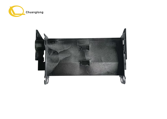 قطع غيار ماكينة الصراف الآلي Talaris DeLaRue Glory NMD NF Frame Middle A004605