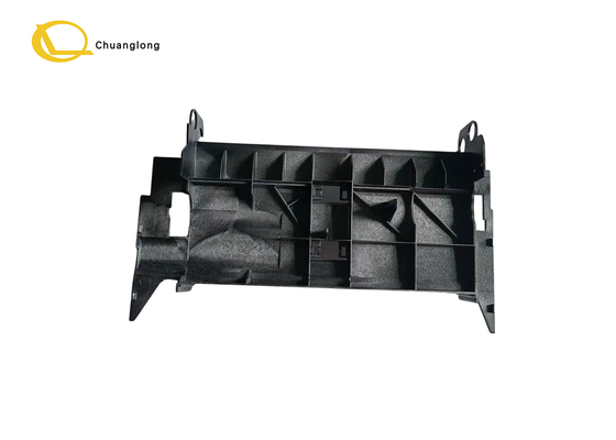 قطع غيار ماكينة الصراف الآلي Talaris DeLaRue Glory NMD NF Frame Middle A004605