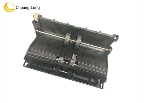 أجزاء أجهزة الصراف الآلي NMD Dispenser ND200 ملاحظة دليل الداخلي Assy A021924