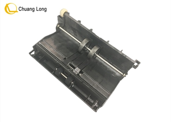 أجزاء أجهزة الصراف الآلي NMD Dispenser ND200 ملاحظة دليل الداخلي Assy A021924