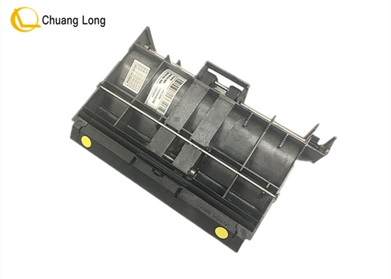 أجزاء أجهزة الصراف الآلي NMD Dispenser ND200 ملاحظة دليل الداخلي Assy A021924
