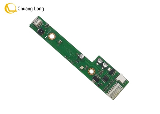 أجزاء أجهزة الصراف الآلي Glory NMD050 أجهزة توزيع النقد NT100 تجميع PCB A006857