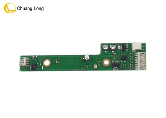 أجزاء أجهزة الصراف الآلي Glory NMD050 أجهزة توزيع النقد NT100 تجميع PCB A006857