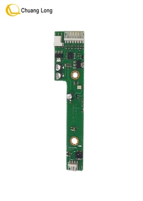 أجزاء أجهزة الصراف الآلي Glory NMD050 أجهزة توزيع النقد NT100 تجميع PCB A006857