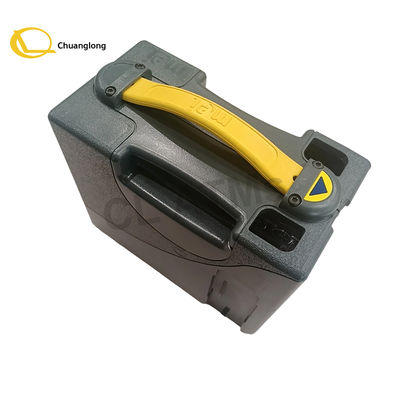 سعر جيد مي كاش يمكن أن يقبل فاتورة التحقق من صحة البنك ملاحظة كاسيت 600 ملاحظة صندوق النقد 50043690 الانترنت