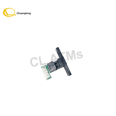 قطع غيار ماكينة الصراف الآلي NMD Minimech NM100 NQ200 NS200 مستشعر القرص PC Board Assy A003466