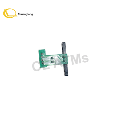 قطع غيار ماكينة الصراف الآلي NMD Minimech NM100 NQ200 NS200 مستشعر القرص PC Board Assy A003466