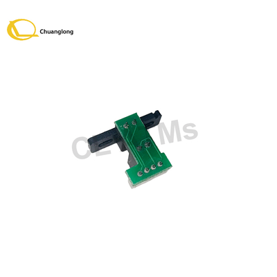 قطع غيار ماكينة الصراف الآلي NMD Minimech NM100 NQ200 NS200 مستشعر القرص PC Board Assy A003466