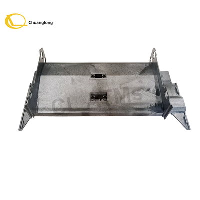 قطع غيار Glory Glory Delarue Talaris NMD100 NF200 NF300 الإطار الأوسط A004605
