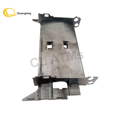 قطع غيار Glory Glory Delarue Talaris NMD100 NF200 NF300 الإطار الأوسط A004605