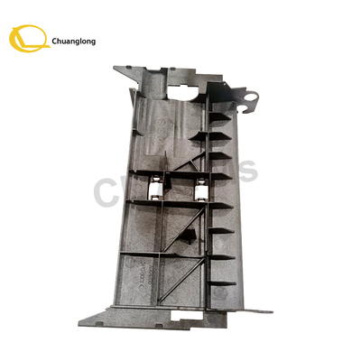 قطع غيار Glory Glory Delarue Talaris NMD100 NF200 NF300 الإطار الأوسط A004605