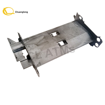قطع غيار Glory Glory Delarue Talaris NMD100 NF200 NF300 الإطار الأوسط A004605