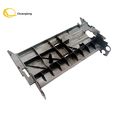 قطع غيار Glory Glory Delarue Talaris NMD100 NF200 NF300 الإطار الأوسط A004605