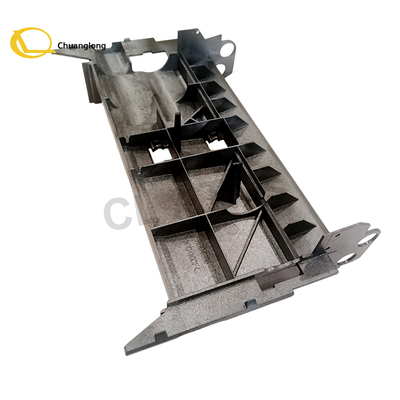 قطع غيار Glory Glory Delarue Talaris NMD100 NF200 NF300 الإطار الأوسط A004605