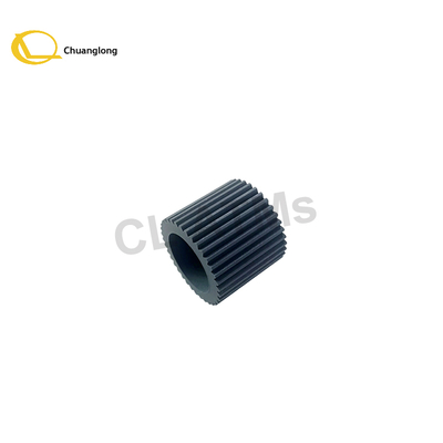 فجيتسو أوتم قطع الغيار فجيتسو GF0307 F53 F56 كاسيت رول KD02881-Y544