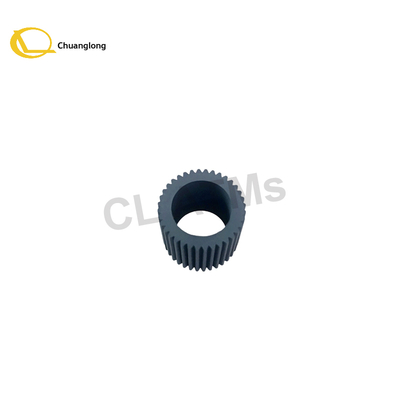 فجيتسو أوتم قطع الغيار فجيتسو GF0307 F53 F56 كاسيت رول KD02881-Y544