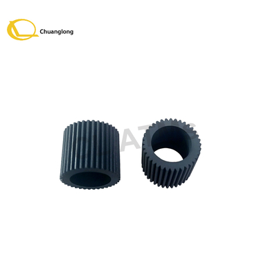 فجيتسو أوتم قطع الغيار فجيتسو GF0307 F53 F56 كاسيت رول KD02881-Y544