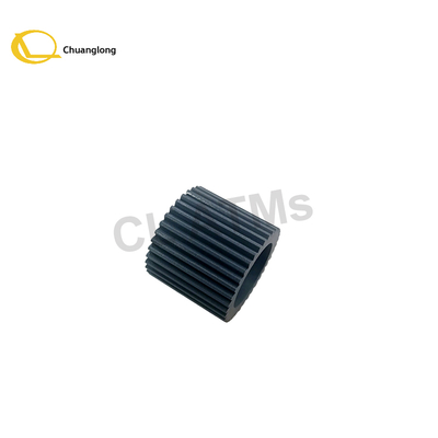 فجيتسو أوتم قطع الغيار فجيتسو GF0307 F53 F56 كاسيت رول KD02881-Y544