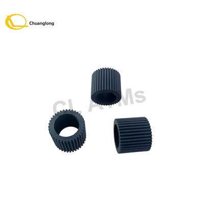 فجيتسو أوتم قطع الغيار فجيتسو GF0307 F53 F56 كاسيت رول KD02881-Y544