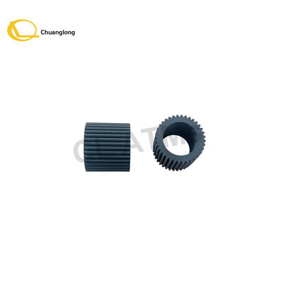 فجيتسو أوتم قطع الغيار فجيتسو GF0307 F53 F56 كاسيت رول KD02881-Y544