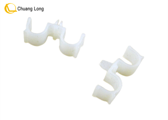 أجزاء أجهزة الصراف الآلي Glory NMD Dispenser FR101 Wire Routing A004755