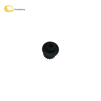 39-009246-000B 39009246000B أجزاء احتياطية أجهزة الصراف الآلي Diebold 14T-20T عجلة مزدوجة