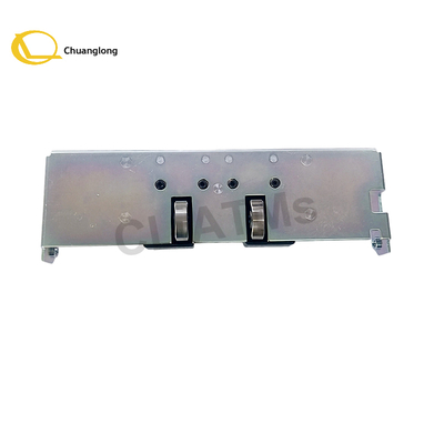 445-0689620 4450689620 أجهزة الصراف الآلي قطع الغيار NCR LVDT-2 جهاز استشعار الساق Assy مع الغطاء