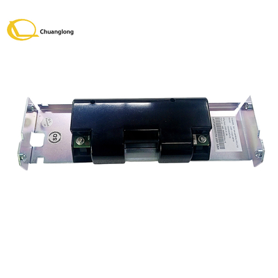 445-0689620 4450689620 أجهزة الصراف الآلي قطع الغيار NCR LVDT-2 جهاز استشعار الساق Assy مع الغطاء