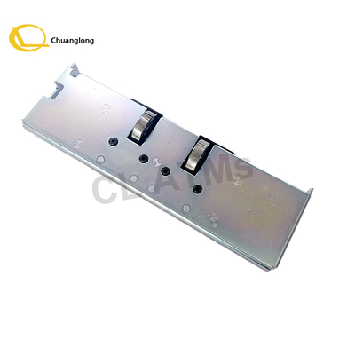 445-0689620 4450689620 أجهزة الصراف الآلي قطع الغيار NCR LVDT-2 جهاز استشعار الساق Assy مع الغطاء