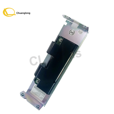 445-0689620 4450689620 أجهزة الصراف الآلي قطع الغيار NCR LVDT-2 جهاز استشعار الساق Assy مع الغطاء