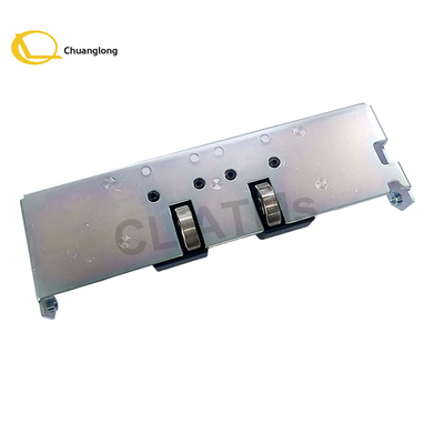 445-0689620 4450689620 أجهزة الصراف الآلي قطع الغيار NCR LVDT-2 جهاز استشعار الساق Assy مع الغطاء