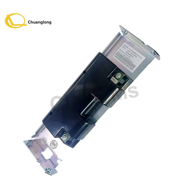 445-0689620 4450689620 أجهزة الصراف الآلي قطع الغيار NCR LVDT-2 جهاز استشعار الساق Assy مع الغطاء