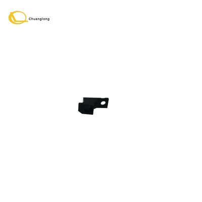 سعر جيد 39009224000C Diebold Pin Dump مفتوحة أجزاء احتياطية 39-009224-000C الانترنت